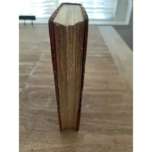 Antique Book Pride One Of The Seven Cardinal Sins, Vol II Works of Eugene - Picture 6 of 10